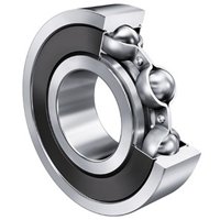 FAG 6215-2RSR-C4