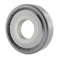 FAG 6318-2Z-J20C-C3