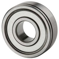 FAG 695-2Z-HLC N