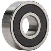 FAG 698-2RSR-HLC