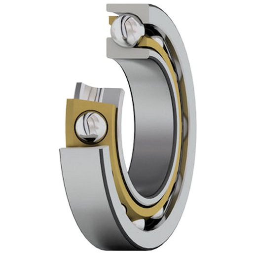 7314-B-XL-MP-UA 7314-B-XL-MP-UA