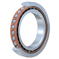 FAG 7316B.TVP