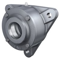 F512-B-L