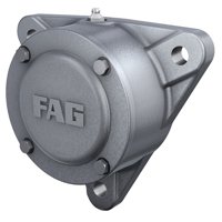 F513-WA-L