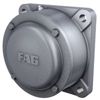F517-A-L