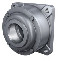F520-B-L