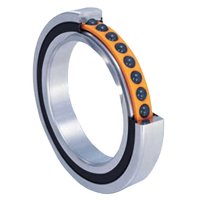 HC6308-2RSR-TVH-L207-C3 HC6308-2RSR-TVH-L207-C3