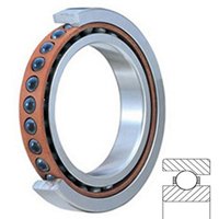 FAG HCB7013-C-T-P4S-UL