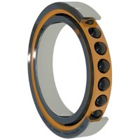 HCS7009-E-T-P4S-K5-UL HCS7009-E-T-P4S-K5-UL