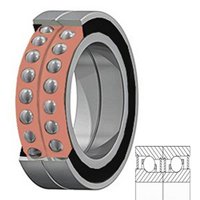 HSS7008-E-T-P4S-DUL