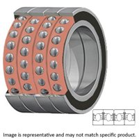 HSS7010-E-T-P4S-QBCL