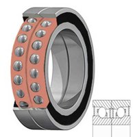 FAG HSS7013-E-T-P4S-DUL