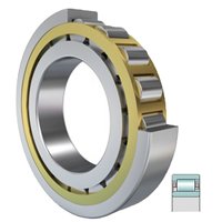 NJ2332-E-MPAX-J30PC-C3
