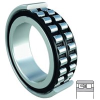 FAG NN3019-D-TVP-SP-XL