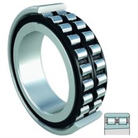 FAG NN3022-D-K-TVP-SP-XL
