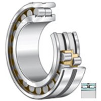 FAG NN3030-AS-K-M-SP-J15Q OBS DO NOT USE