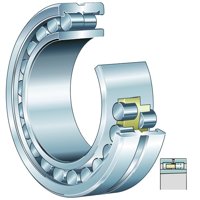 FAG NNU4956-S-M-SP-C3