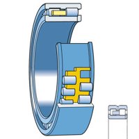 NNUP4964-S-M-C5 NNUP4964-S-M-C5