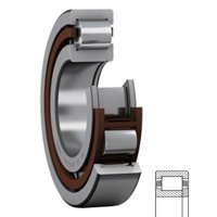 NUP2205-E-XL-TVP2