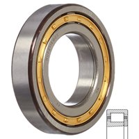 FAG NUP2215-E-XL-K-M1-C3