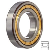 FAG NUP2215-E-XL-M1