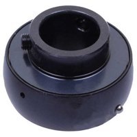 FAG UC206