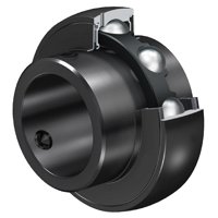 FAG UC208-24