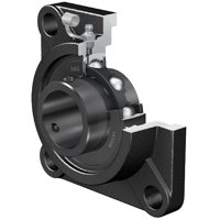 FAG UCF206-20-J7