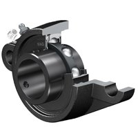 FAG UCFL211-32-J7