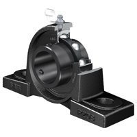FAG UCP205-15-J7