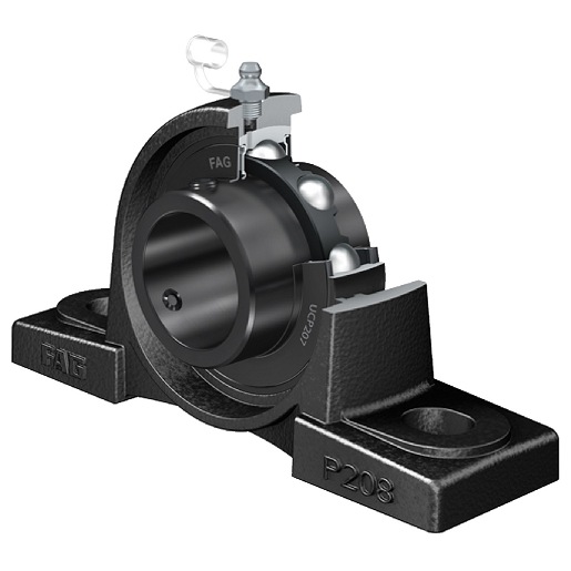 UCP206-18-J7 UCP206-18-J7