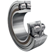 WS22210-E1-XL-2RSR