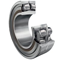 FAG WS22210-E1-XL-K-2RSR