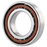 FAG XCB71903-C-T-P4S-UL