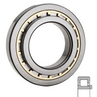 FAG Z-558320-03-ZL-M1-R150-170