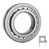 Z-558320.03.ZL