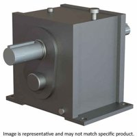 FALK 1030FC2A-5.20 BOM
