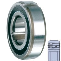 FORMSPRAG CSK-30-PP-C3