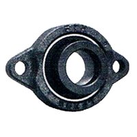 ALF208