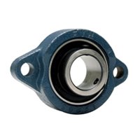 BLF20824