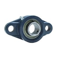 EBFL20516KP8G5