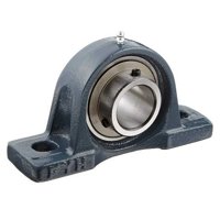 EBP205-16KP8G5 EBP205-16KP8G5