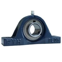 EBSL20619KP8G5 EBSL20619KP8G5