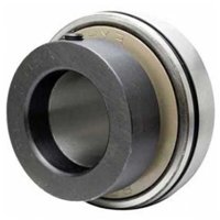 NAA207-21KR
