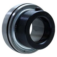 SA20721FP9