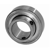 SBBR202-10KG5 SBBR202-10KG5