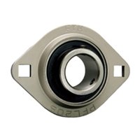 FYH SBPFL205