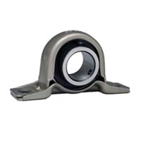 SBPP204-12KG5 SBPP204-12KG5