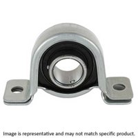 SBRPP204-12KG5
