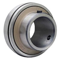 FYH UC207-20S6